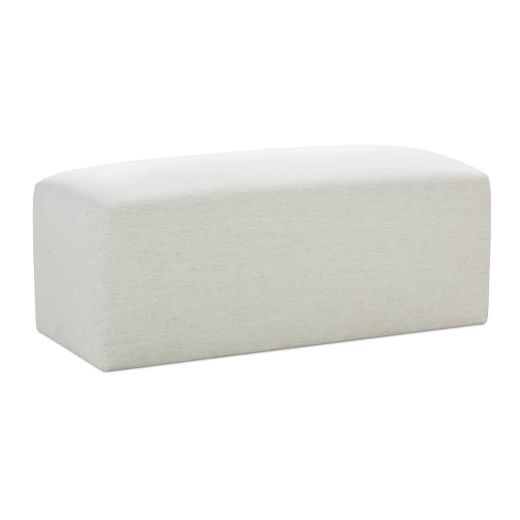 Picture of Custom Ottomans